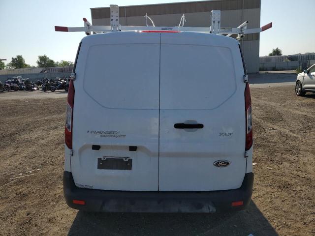 Photo 6 from auction – 2014 FORD TRANSIT CO with VIN NM0LS7F70E1144473