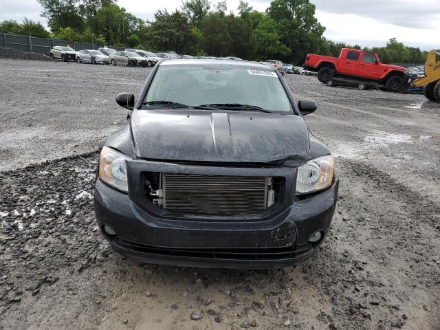 Photo 5 from auction – 2011 DODGE CALIBER MA with VIN 1B3CB3HA4BD106972