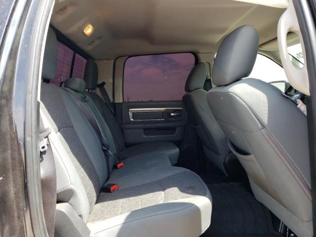 Photo 10 from auction – 2016 RAM 1500 SLT with VIN 1C6RR7LT0GS296963