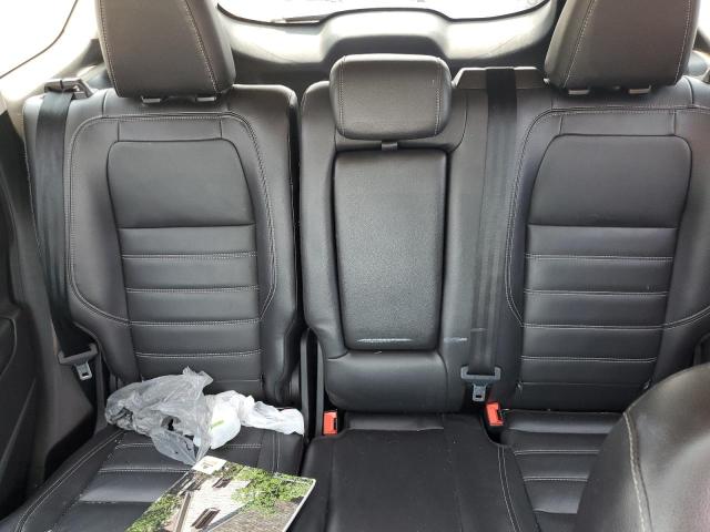 Photo 10 from auction – 2018 FORD ESCAPE TIT with VIN 1FMCU9J91JUA59714