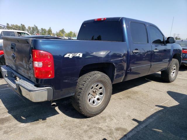 صورة رقم 3 من المزاد - 2008 CHEVROLET SILVERADO مع VIN 2GCEK13C481317758