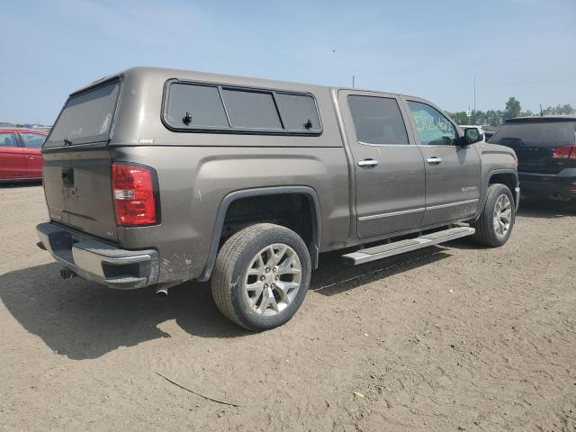 Photo 3 from auction – 2015 GMC SIERRA K15 with VIN 3GTU2VEC0FG269969