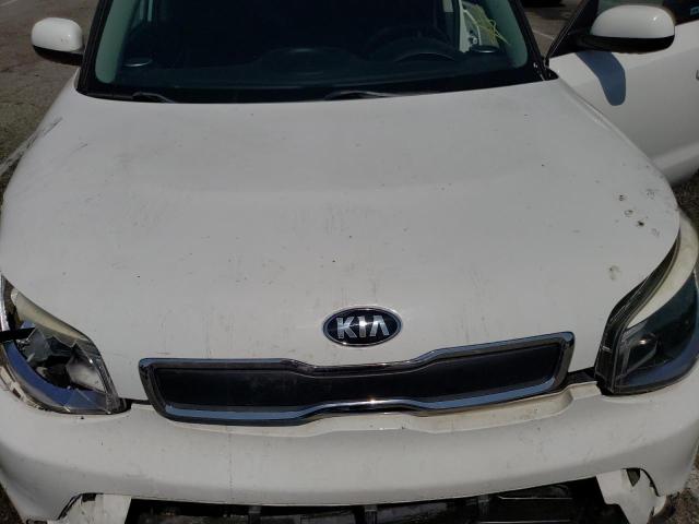 Photo 12 from auction – 2015 KIA SOUL with VIN KNDJN2A28F7176716