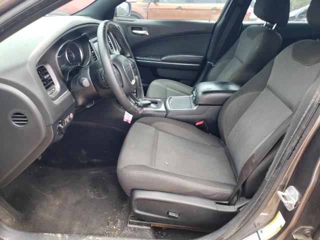 Photo 7 from auction – 2015 DODGE CHARGER SE with VIN 2C3CDXBG4FH748280