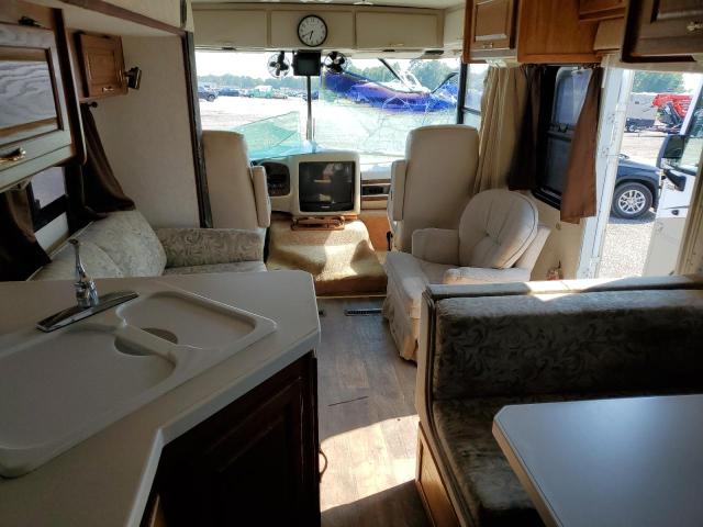Photo 5 from auction – 1999 FORD F550 SUPER with VIN 3FCMF53S1XJA05906