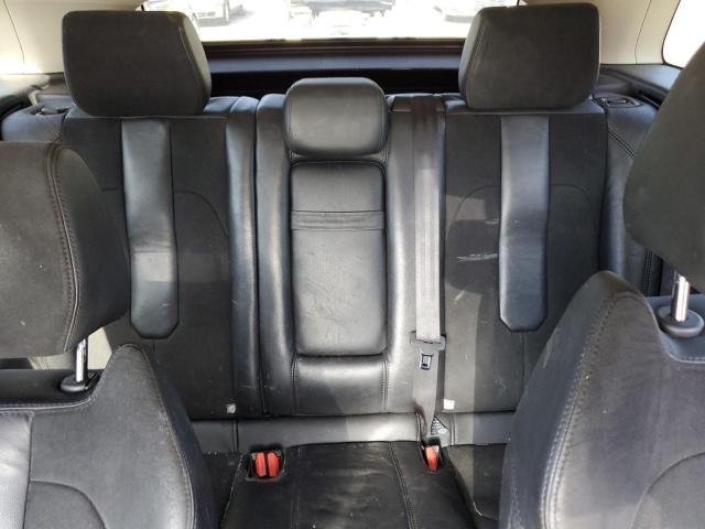 Photo 10 from auction – 2013 LAND ROVER RANGE ROVE with VIN SALVN2BG2DH722597