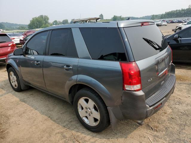 Photo 2 from auction – 2005 SATURN VUE with VIN 5GZCZ63465S839245