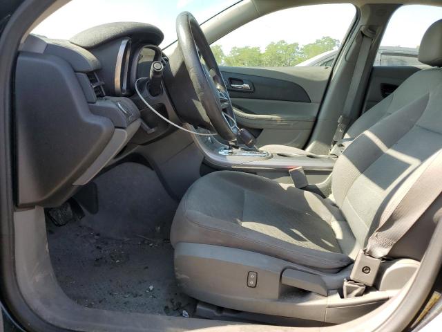 Photo 7 from auction – 2013 CHEVROLET MALIBU LS with VIN 1G11B5SA9DF335254