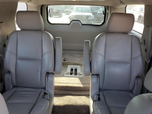 Photo 10 from auction – 2012 CHEVROLET TAHOE C150 with VIN 1GNSCCE07CR200715