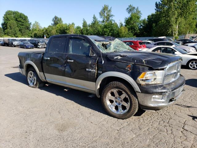 صورة رقم 4 من المزاد - 2010 DODGE RAM 1500 مع VIN 1D7RV1CT3AS124473