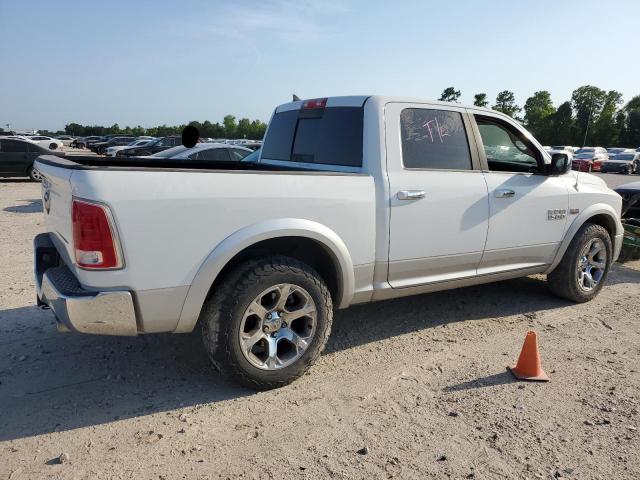 Photo 3 from auction – 2014 RAM 1500 LARAM with VIN 1C6RR6NT6ES135618