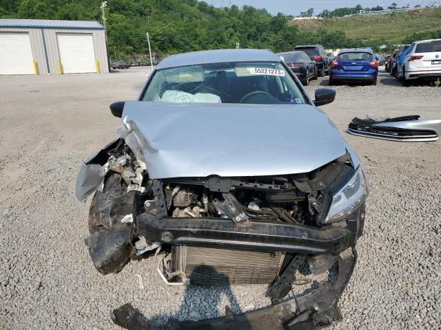 Photo 5 from auction – 2015 VOLKSWAGEN JETTA BASE with VIN 3VW2K7AJ5FM211961