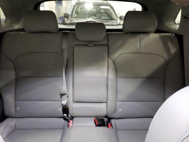 Photo 10 from auction – 2020 KIA NIRO EX PR with VIN KNDCC3LDXL5432767