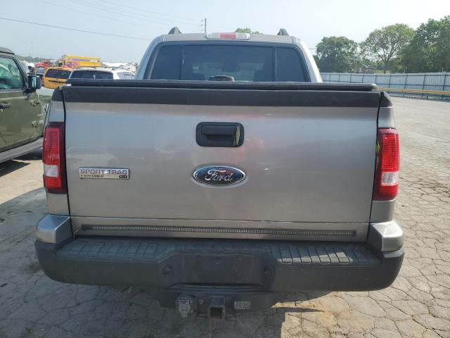 Photo 6 from auction – 2008 FORD EXPLORER S with VIN 1FMEU31E08UA41296