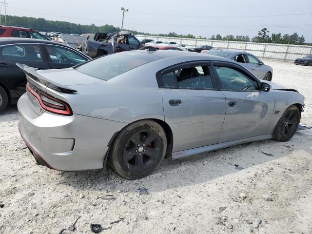 Photo 3 from auction – 2017 DODGE CHARGER R/ with VIN 2C3CDXCT9HH538398