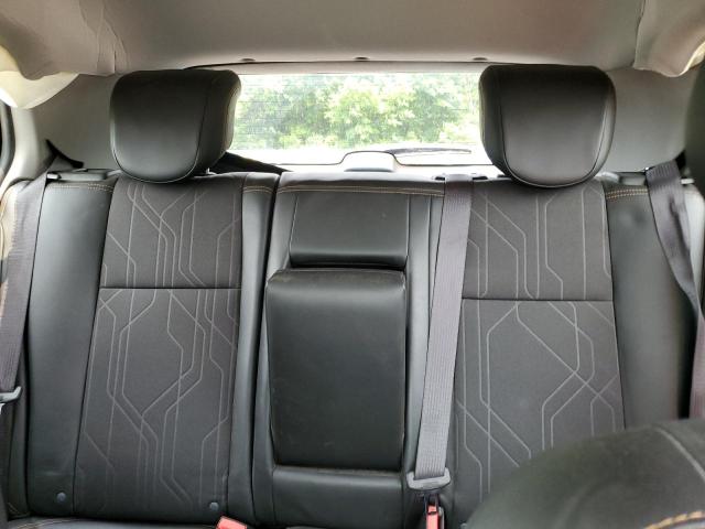 Photo 10 from auction – 2018 CHEVROLET TRAX 1LT with VIN KL7CJPSB3JB665799