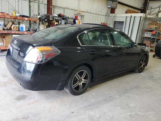 Photo 3 from auction – 2008 NISSAN ALTIMA 3.5 with VIN 1N4BL21E68C280318