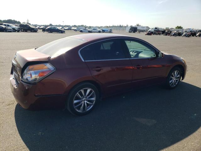 Фото 3 с аукциона – 2012 NISSAN ALTIMA BAS с VIN 1N4AL2AP3CN482575