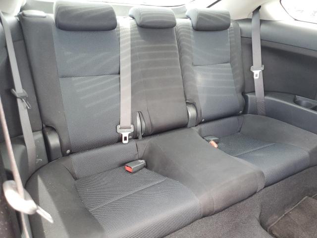 Photo 10 from auction – 2009 TOYOTA SCION TC with VIN JTKDE167090277864