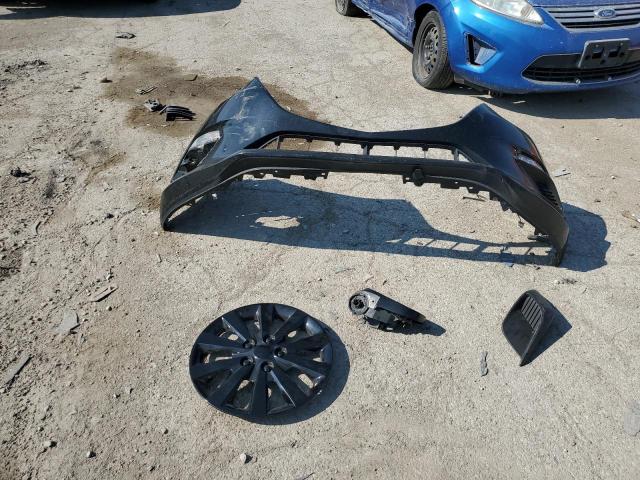 Photo 12 from auction – 2015 MAZDA 3 SPORT with VIN 3MZBM1U71FM220468