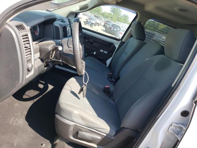 Photo 7 from auction – 2014 RAM 1500 ST with VIN 1C6RR7FT8ES261886