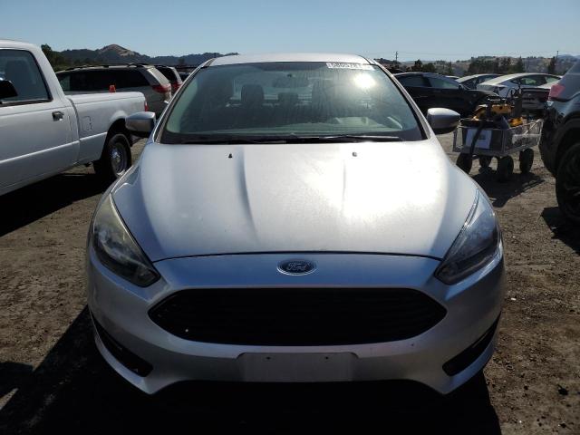 Photo 5 from auction – 2017 FORD FOCUS SE with VIN 1FADP3FE0HL219879