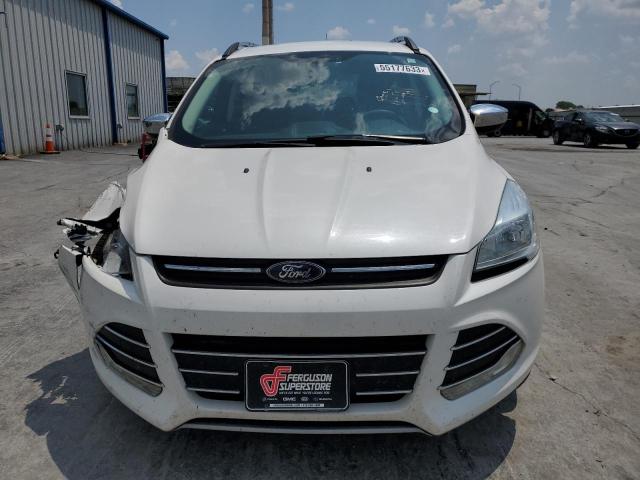 Photo 5 from auction – 2016 FORD ESCAPE SE with VIN 1FMCU0G9XGUC26177