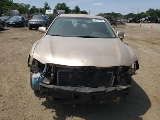 صورة رقم 5 من المزاد - 2011 TOYOTA CAMRY BASE مع VIN 4T1BF3EK1BU140665