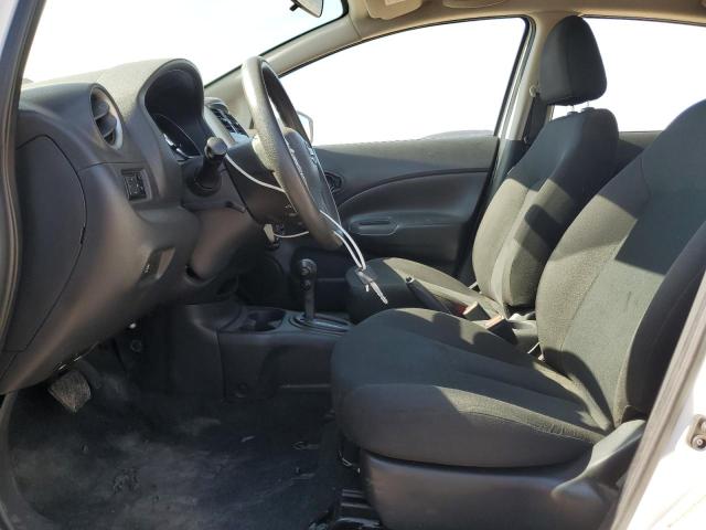 Photo 7 from auction – 2015 NISSAN VERSA NOTE with VIN 3N1CE2CP7FL391603
