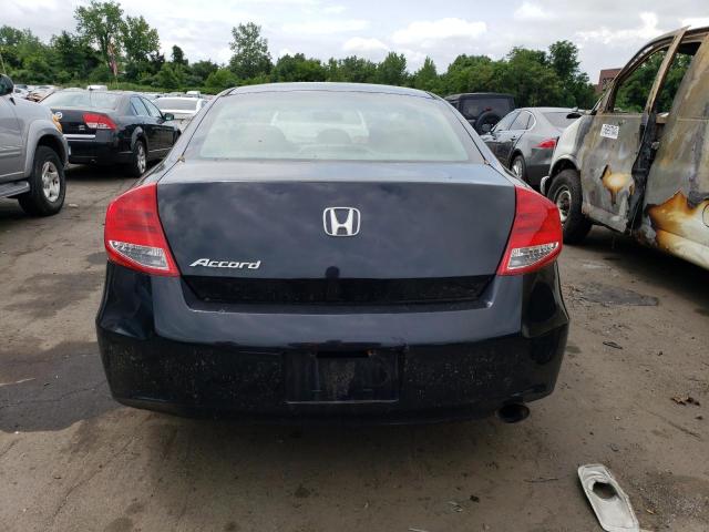 Photo 6 from auction – 2012 HONDA ACCORD EX with VIN 1HGCS1B70CA005898
