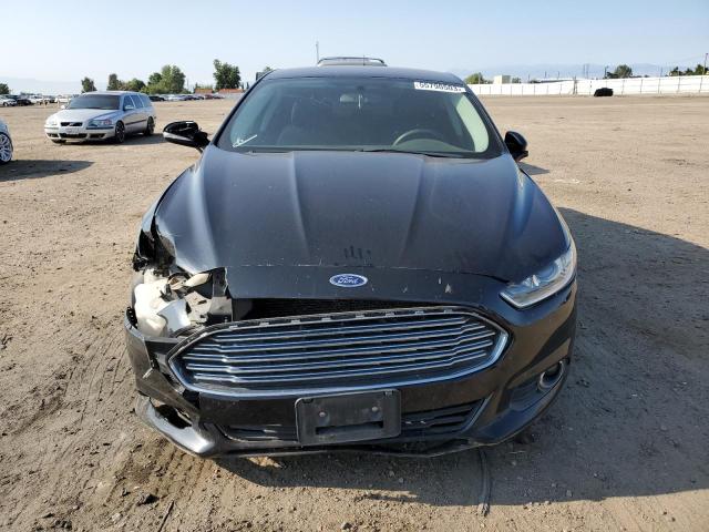 Photo 5 from auction – 2014 FORD FUSION SE with VIN 1FA6P0H73E5353517
