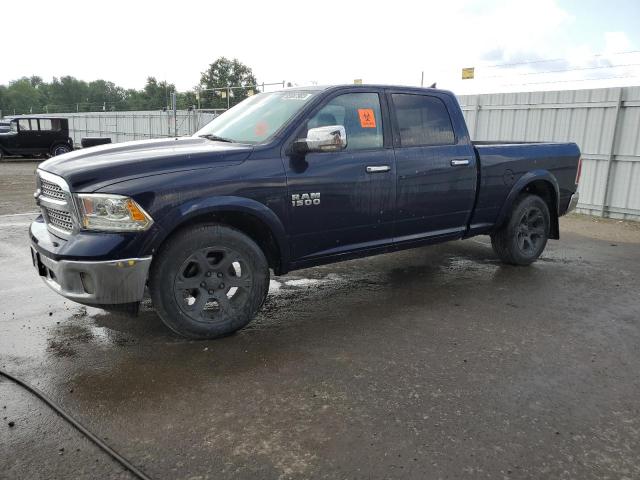 RAM 1500 LARAM 2014 with VIN 1C6RR7VT5ES256517 - Photo from auction