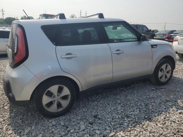 Photo 3 from auction – 2014 KIA SOUL with VIN KNDJN2A26E7714974