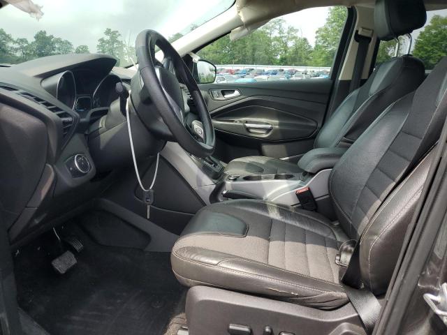 Photo 7 from auction – 2016 FORD ESCAPE SE with VIN 1FMCU9G95GUA58601
