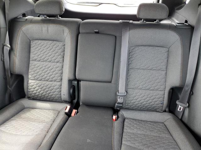 Photo 10 from auction – 2018 CHEVROLET EQUINOX LT with VIN 2GNAXSEV4J6241933