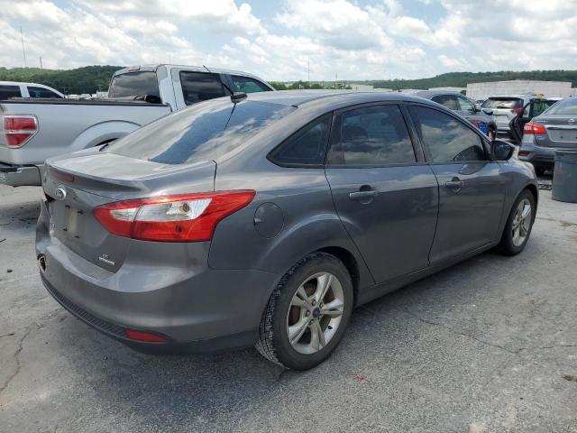 Photo 3 from auction – 2014 FORD FOCUS SE with VIN 1FADP3F21EL349011