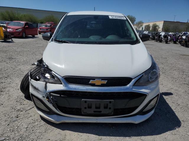 Zdjęcie 5 z aukcji – 2019 CHEVROLET SPARK LS z VIN KL8CB6SA3KC805940