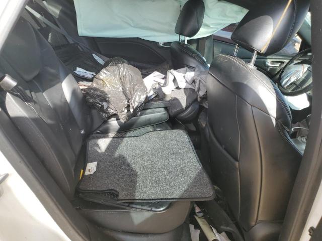 Photo 10 from auction – 2013 DODGE DART LIMIT with VIN 1C3CDFCA4DD209902