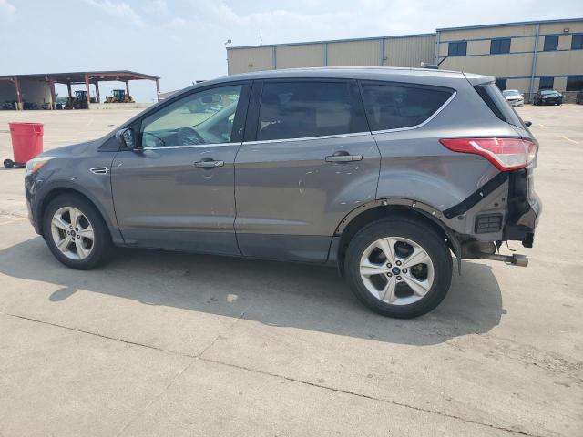 Zdjęcie 2 z aukcji – 2013 FORD ESCAPE SE z VIN 1FMCU0GX2DUC62293