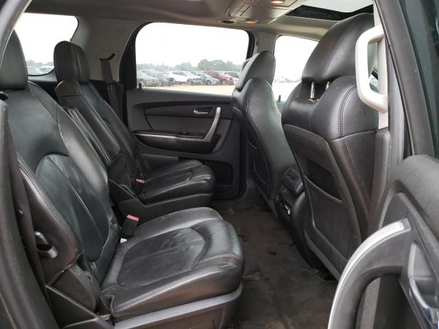 Photo 11 from auction – 2012 GMC ACADIA SLT with VIN 1GKKVRED5CJ289244