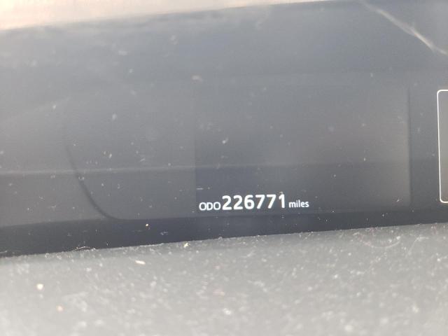 Photo 9 from auction – 2016 TOYOTA PRIUS with VIN JTDKARFU9G3522509