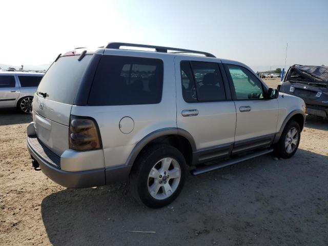 Photo 3 from auction – 2003 FORD EXPLORER X with VIN 1FMZU63K23ZA52169