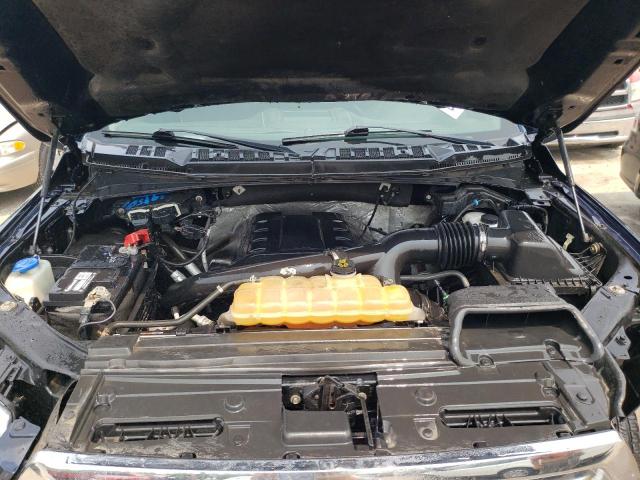 Photo 11 from auction – 2015 FORD F150 SUPER with VIN 1FTEW1EG9FFC21277
