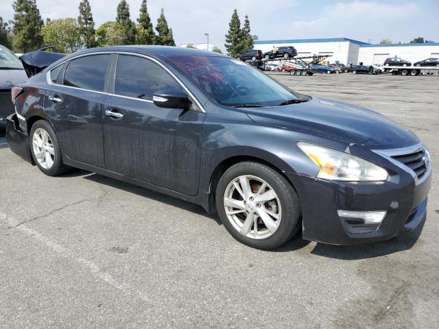 Photo 4 from auction – 2015 NISSAN ALTIMA 2.5 with VIN 1N4AL3AP9FC459890