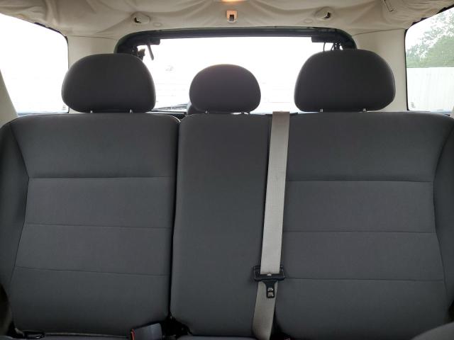 Photo 10 from auction – 2008 FORD ESCAPE XLS with VIN 1FMCU92Z38KB04365