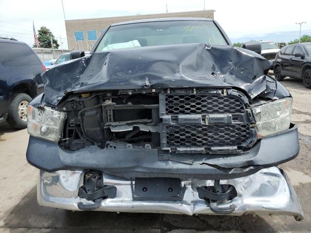 Photo 5 from auction – 2014 RAM 1500 ST with VIN 1C6RR7KTXES348128