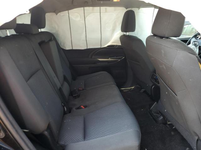 Photo 11 from auction – 2016 TOYOTA HIGHLANDER with VIN 5TDZKRFH4GS186362