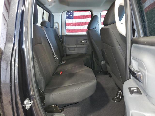 Photo 10 from auction – 2019 RAM 1500 CLASS with VIN 1C6RR7GG6KS743768