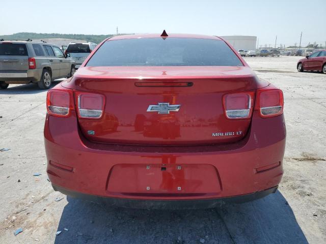 Photo 6 from auction – 2014 CHEVROLET MALIBU 1LT with VIN 1G11C5SL8EF240765
