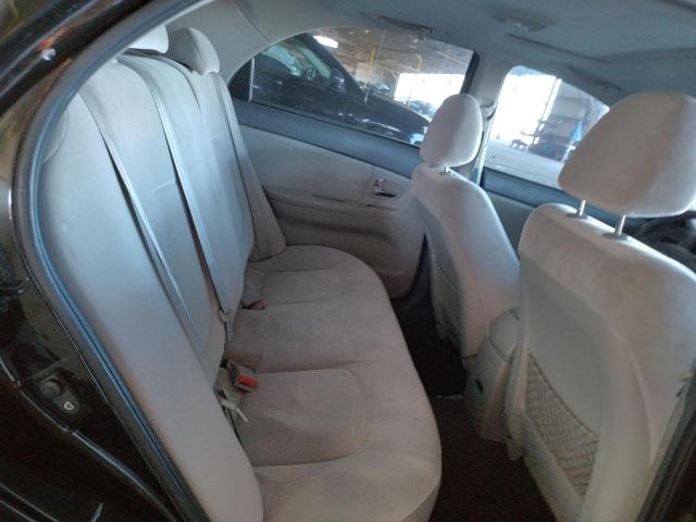 Zdjęcie 10 z aukcji – 2009 KIA SPECTRA EX z VIN KNAFE222595613332